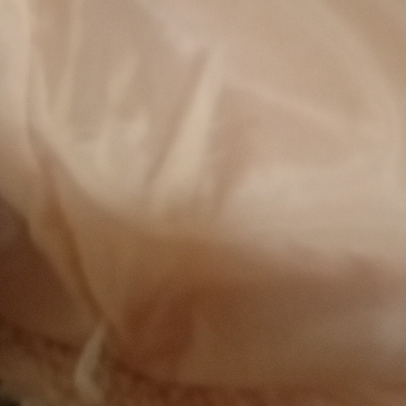 Love chemistry teddy coat - Picture 11 of 13